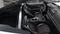2026 Toyota GR Supra 3.0