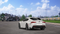 2026 Toyota GR Supra 3.0