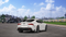 2026 Toyota GR Supra 3.0