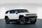 2024 GMC HUMMER EV SUV 2X