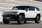 2024 GMC HUMMER EV SUV 2X