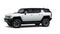 2024 GMC HUMMER EV SUV 2X