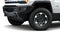2024 GMC HUMMER EV SUV 2X