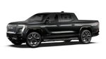 2025 GMC Sierra EV Extended Range Denali