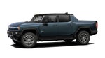 2026 GMC HUMMER EV Pickup 3X