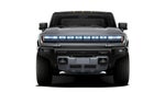 2026 GMC HUMMER EV Pickup 3X