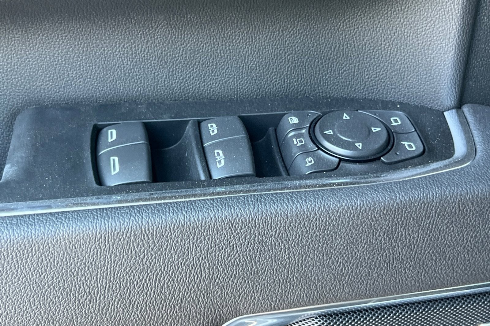 2025 GMC Sierra 3500 HD SLT