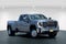 2025 GMC Sierra 3500 HD SLT