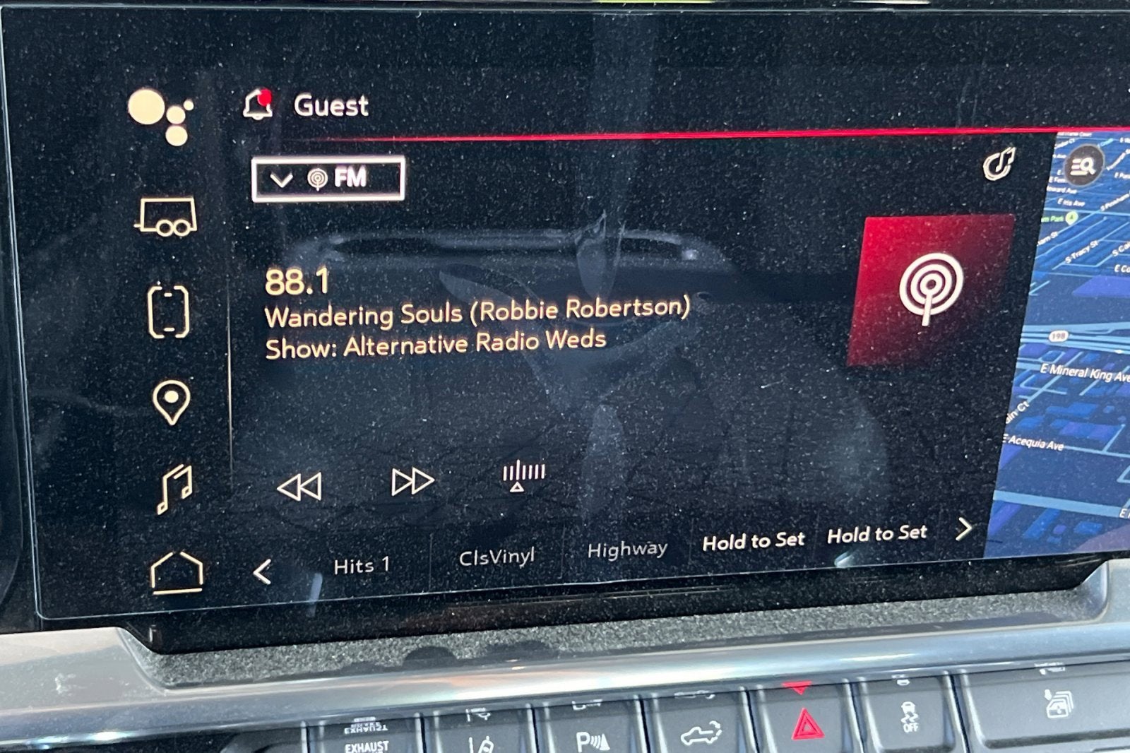 2025 GMC Sierra 3500 HD SLT