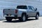 2025 GMC Sierra 3500 HD SLT