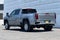 2025 GMC Sierra 3500 HD SLT