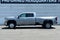 2025 GMC Sierra 3500 HD SLT