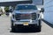 2025 GMC Sierra 3500 HD SLT