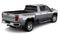 2025 GMC Sierra 3500 HD SLT
