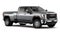 2025 GMC Sierra 3500 HD SLT