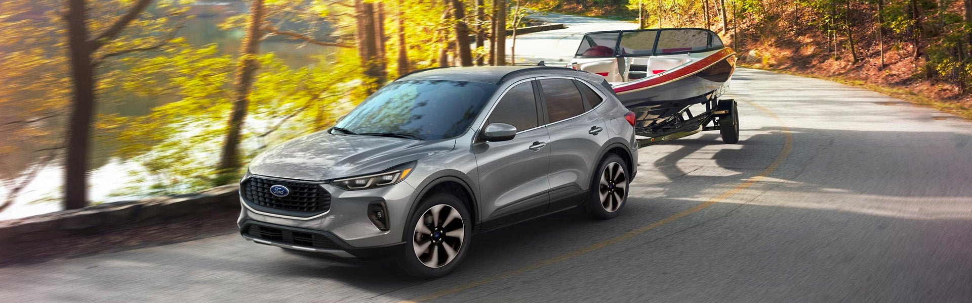 Groppetti Automotive in Visalia CA